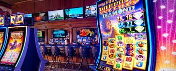 2288 bet