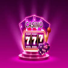 2288 bet