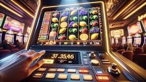2288 bet
