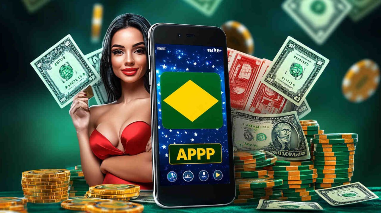 2288 bet