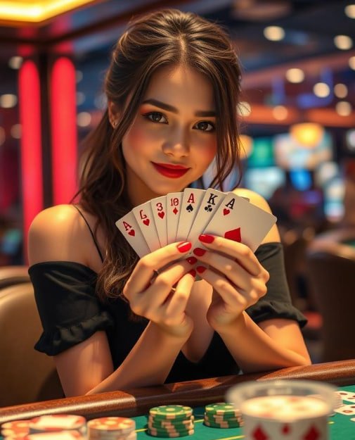 2288 bet