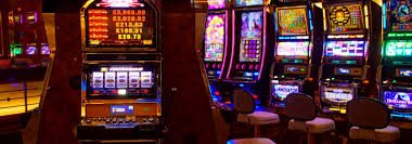 2288 bet
