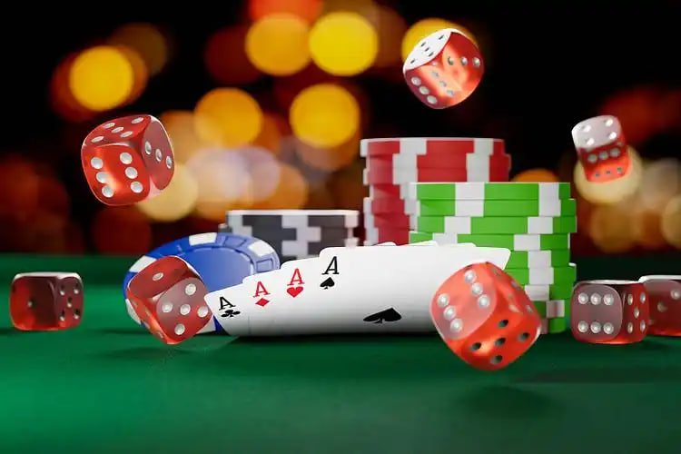 2288 bet