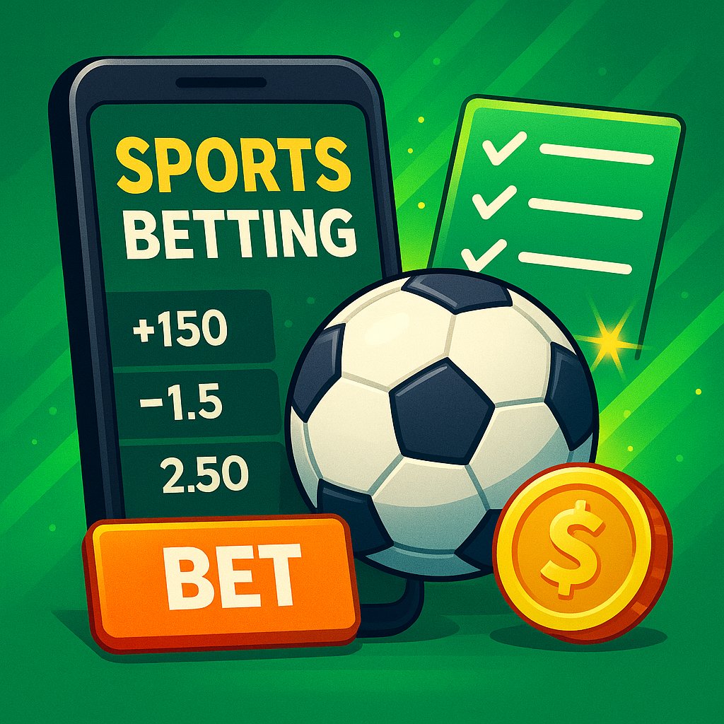 2288 bet