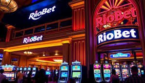 2288 bet