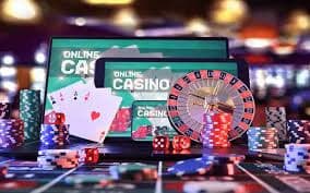 2288 bet