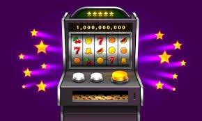 2288 bet