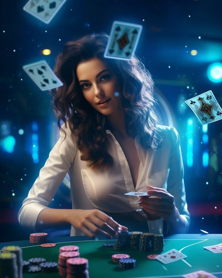 2288 bet