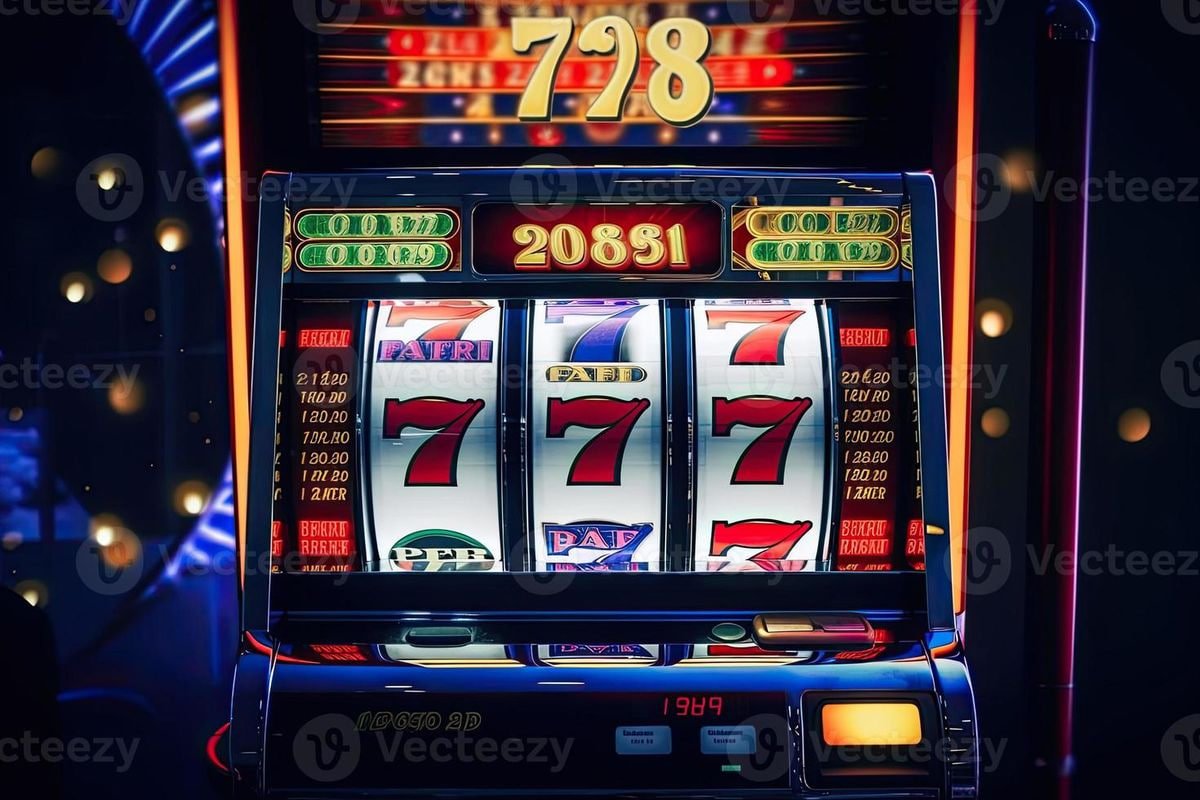 2288 bet