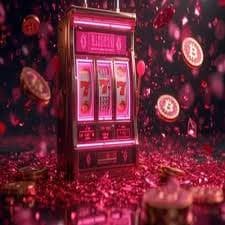 2288 bet