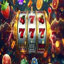 2288 bet