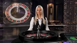 2288 bet