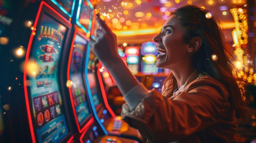 2288 bet