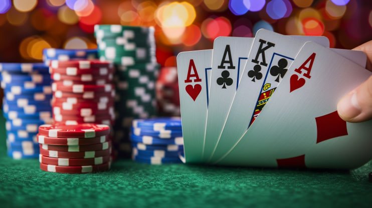 2288 bet