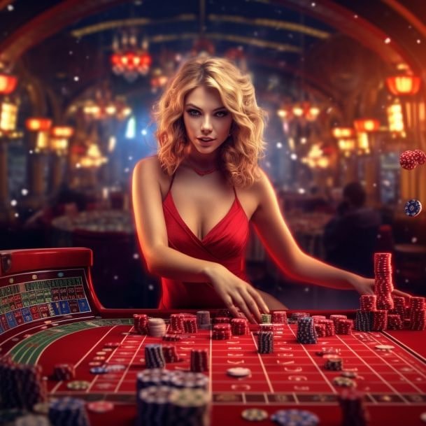 2288 bet