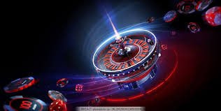2288 bet